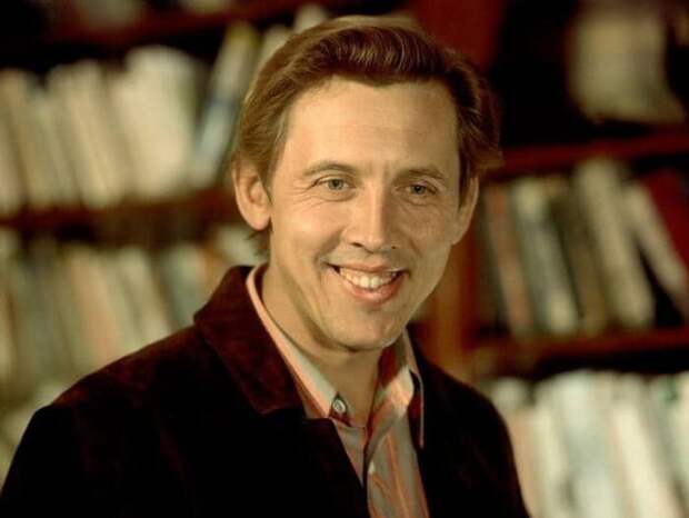 За что Валерия Золотухина недолюбливали коллеги и осуждали зрители: Обратная сторона славы Бумбараша