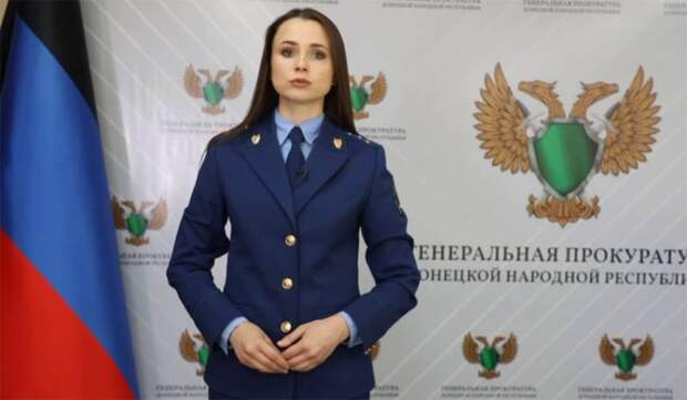 ПОСЛЕДНИЕ НОВОСТИ на 08.09.2022 утро