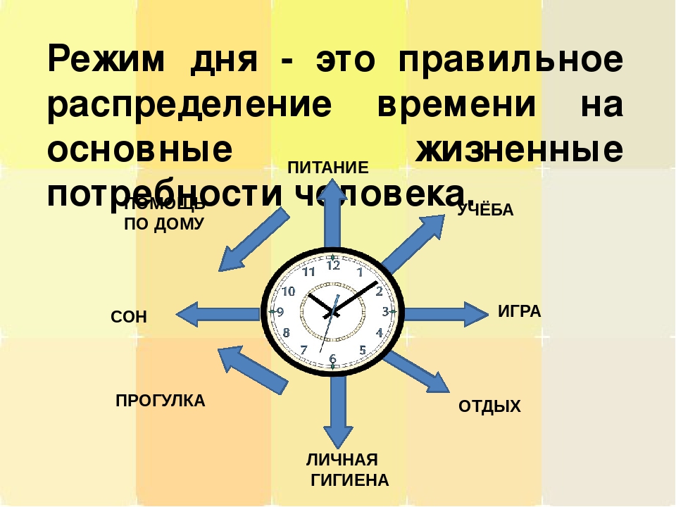 https://ds04.infourok.ru/uploads/ex/02a8/000b12af-51d2c43b/img1.jpg