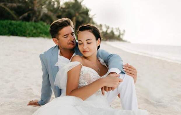 1. Без подписи