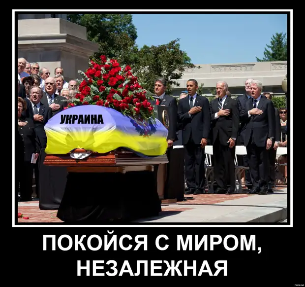 Немного демотиваторов.. :)