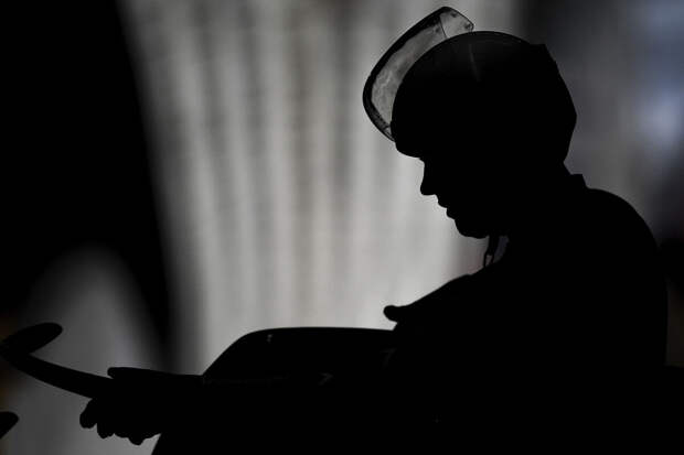 Экс-президент ФССР Силаков назвал главу FIL Фогелиса конъюнктурным человеком