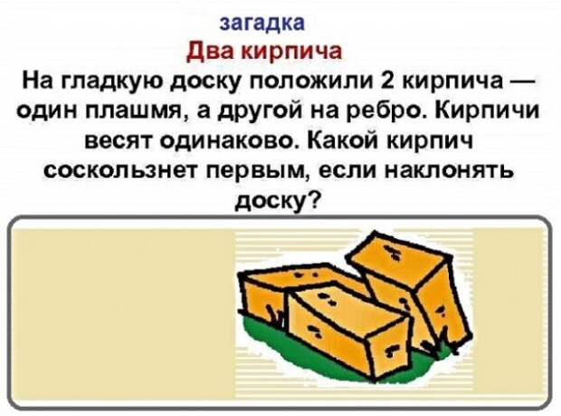 Анекдоты, истории и картинки с надписями