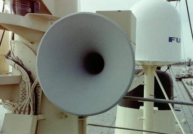 «Внимание всем»: в Новороссийске объявили атаку БПЛА