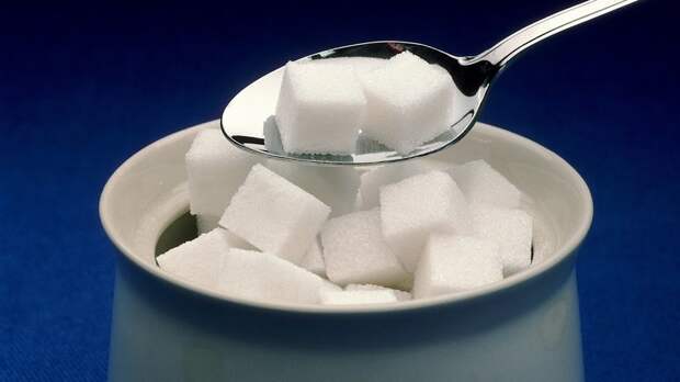 Самый вкусный продукт химии: как производят белый сахар из сахарной свеклы