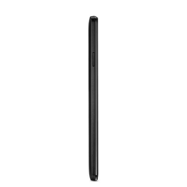 ThL Ultrathin 4400 4400mAh Big Battery 5.0 inch IPS 1280*720 MTK6582 Quad Core 1G RAM 4G ROM Android 4.2 GPS WCDMA Mobile Smart Phone
