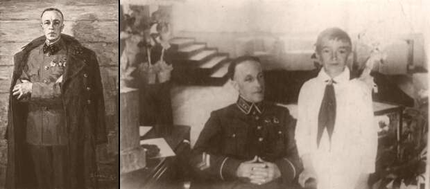 karbyshev11.png karbyshev11.png