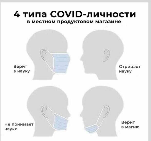 17. Без юмора в соцсетях не обходится 17. Без юмора в соцсетях не обходится