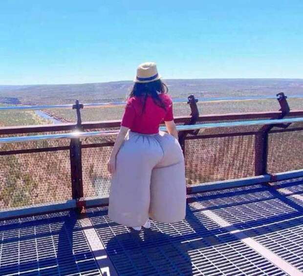 11 смешных ситуаций, которые вызывают непередаваемые эмоции