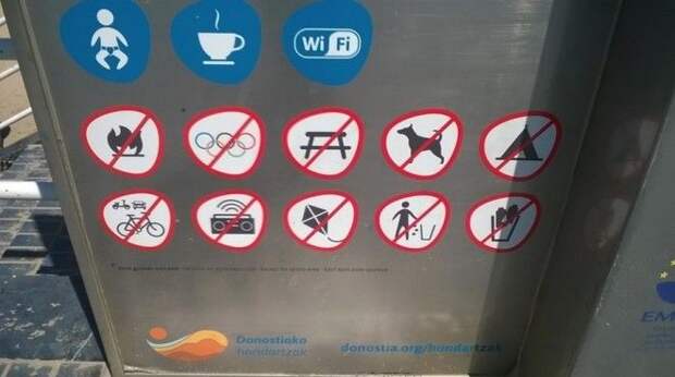 Кругосветное путешествие