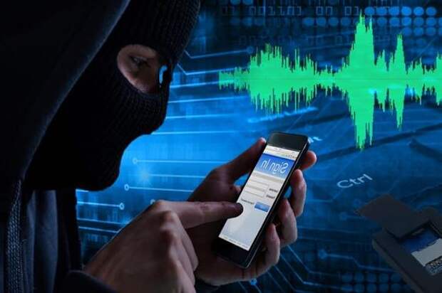 Как попасть на работу в спецслужбы?