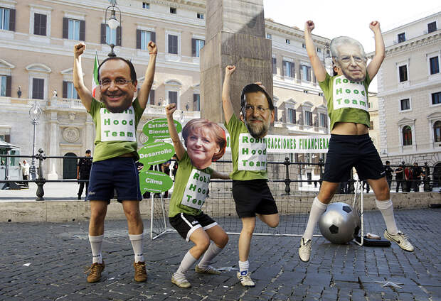 http://blogs.voanews.com/photos/files/2012/06/Reuters_Rome_eurozone_protest_22jun12_975.jpg