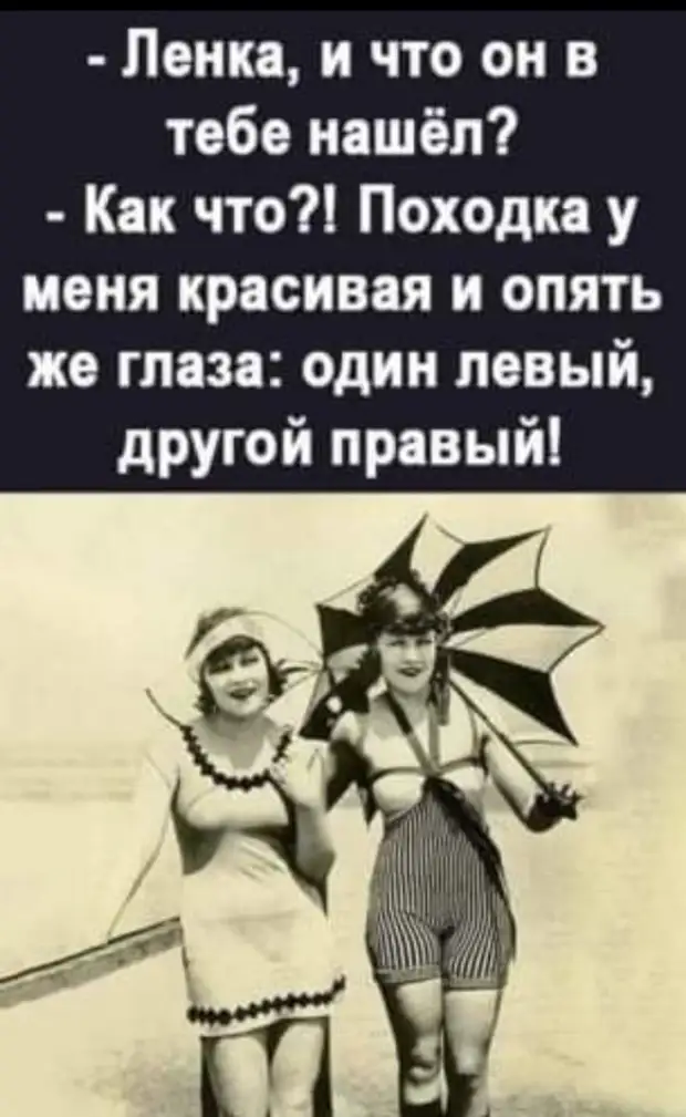 В России двойная сплошная должна быть не менее полуметра... В высоту... кипит, после, Рядовой, разговаривает, очень, Давай, всетаки, Повторяю, поживает, градусах, очереди, будет, наряда, возвращается, класс, прямой, говорит, извиняюсь, какуюто, уголДве