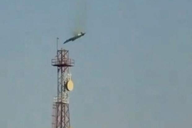 19FortyFive: Туман войны превратит конфликт с Ираном в «кровавую баню» для США