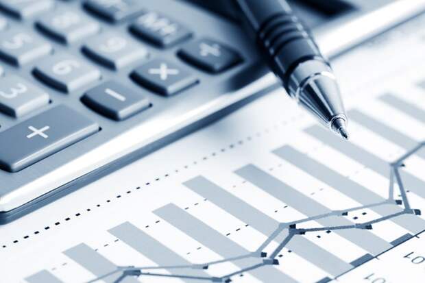 Минфин РФ 25 августа проведет аукционы по размещению ОФЗ 26237 и 26240