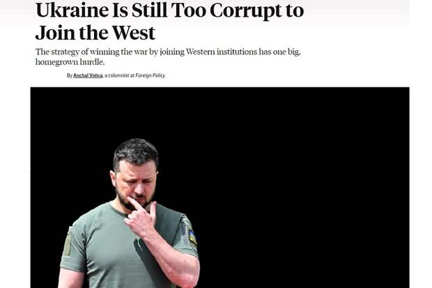 1.jpg 1.jpg