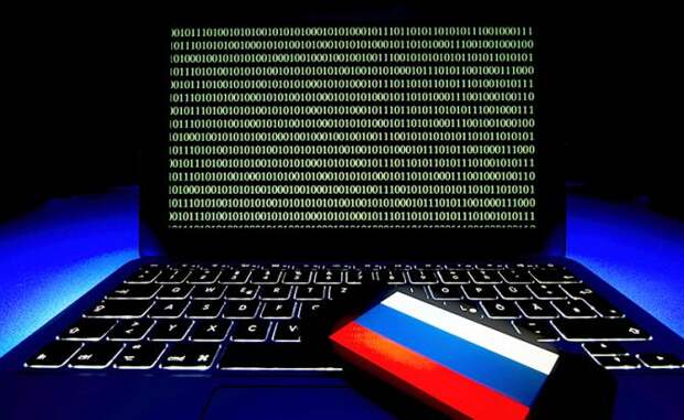 https://svpressa.ru/p/30/303/303258/l-303258.jpg?v=1625400322