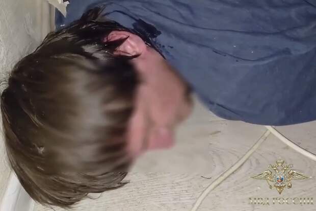 Назван грозящий похитителям девочки из Смоленска срок