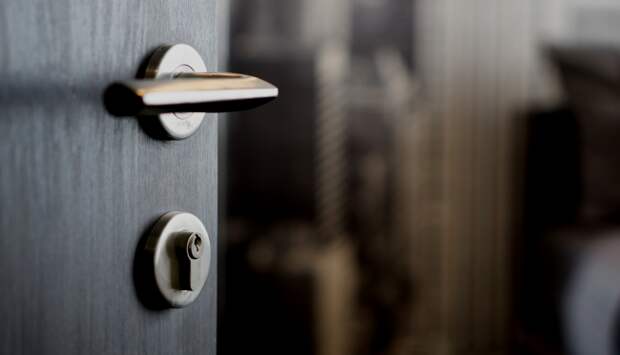 Architect Calls UCSB Dorm Design A Social And Psychological Experiment