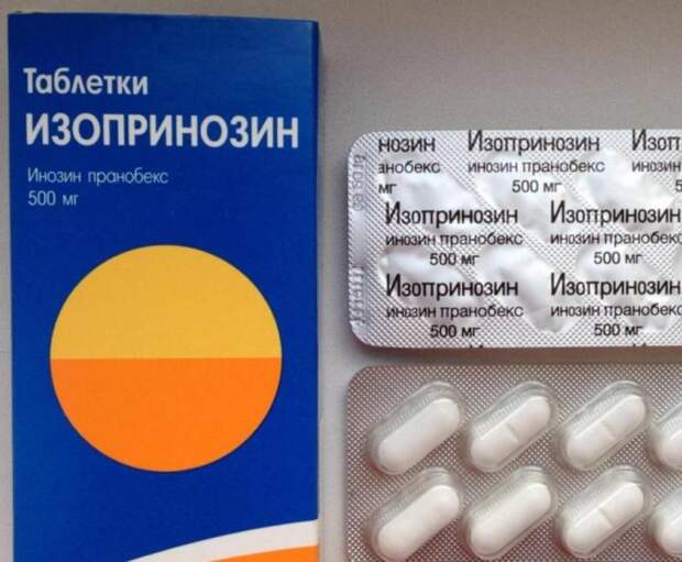 Наросты на половом члене: причины, возможные заболевания, методы лечения, отзывы