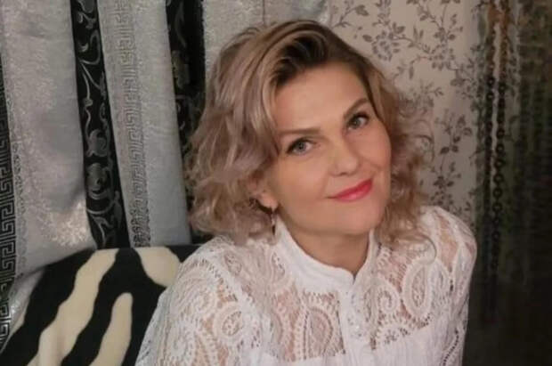 Тело женщины в Екатеринбурге нашил в съемном жилье, где она была в гостях