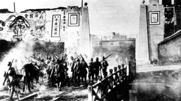 Десять фактов об одной нашей победе, которая почти не известна