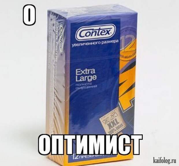 Русский алфавит (65 картинок)