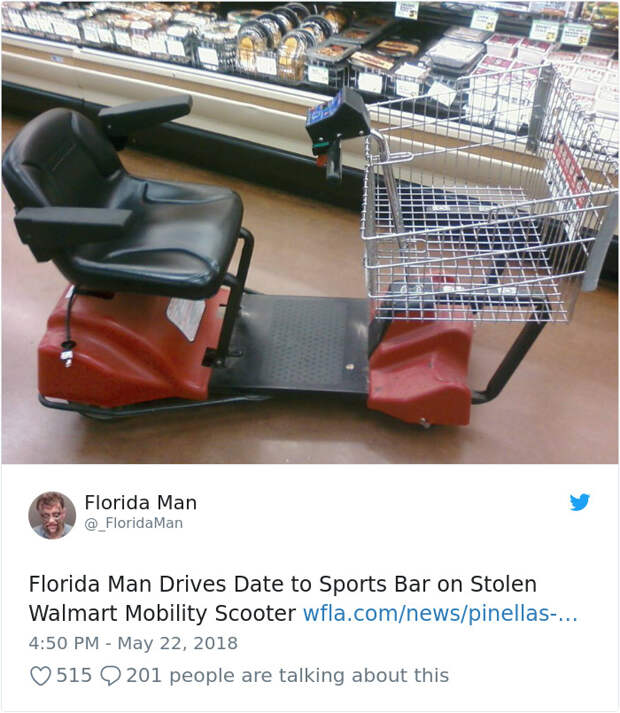 Florida-Man-Headings