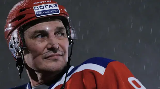 Фёдоров назвал неожиданностью назначение главным тренером ЦСКА