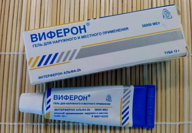 Наросты на половом члене: причины, возможные заболевания, методы лечения, отзывы