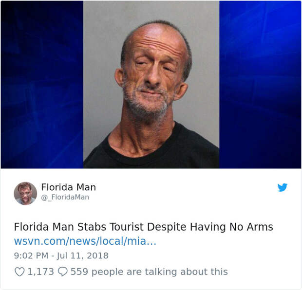 Florida-Man-Headings