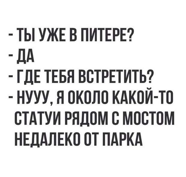 www.vsyako.net