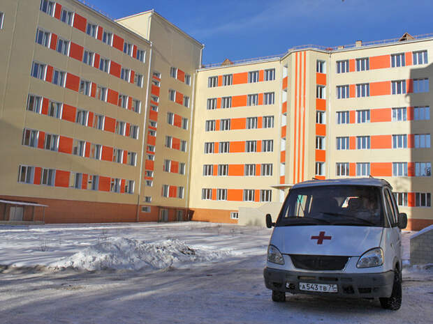фото: zabinfo.ru