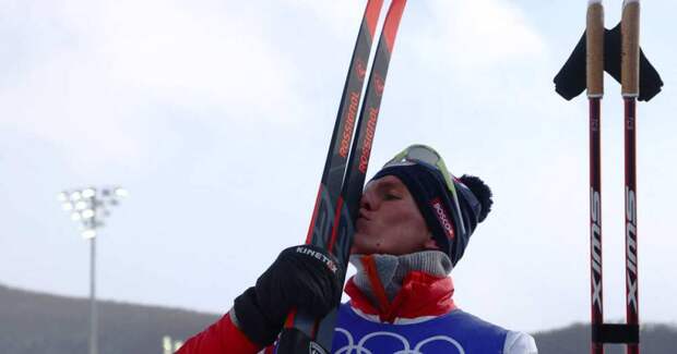 Экс-тренер наших лыжников Крамер: Русских надо допустить, иначе зимой будет шоу одной нации. Я не работал на Путина, но обо мне писали безумный бред