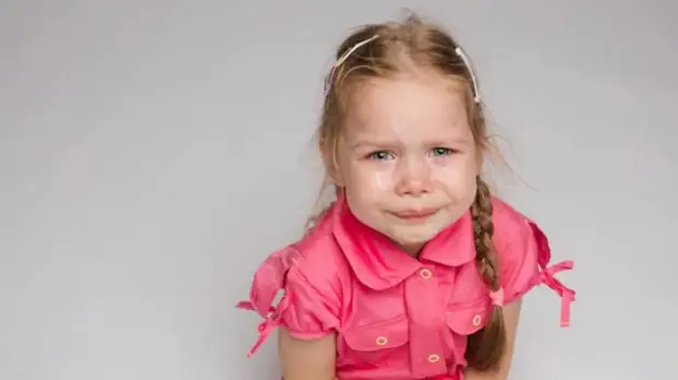 Жительнице Ставрополя отказали в выплате за третьего ребенка из-за прописки