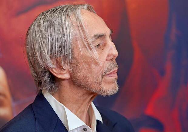 Смерть Умара Джабраилова связали с неудачной пластикой