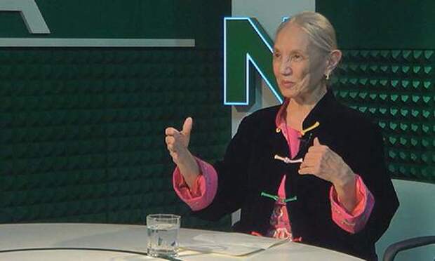 Комитет по информационной безопасности МОАП РК возглавил бывший вице-министр