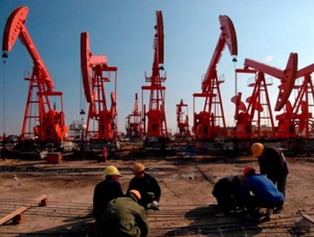 Эквадор решил все свои проблемы с добычей нефти