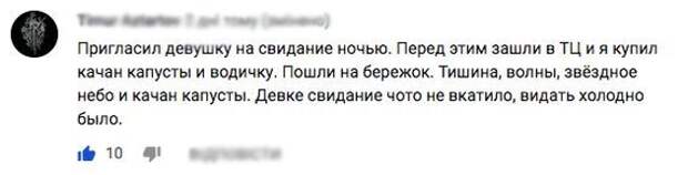 www.vsyako.net