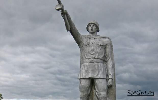 5братьев-2фрагмент.-4в.до-н.э.