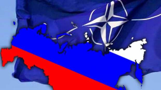 Напряженность в Прибалтике: Растущие Риски Военного Столкновения между НАТО и Россией