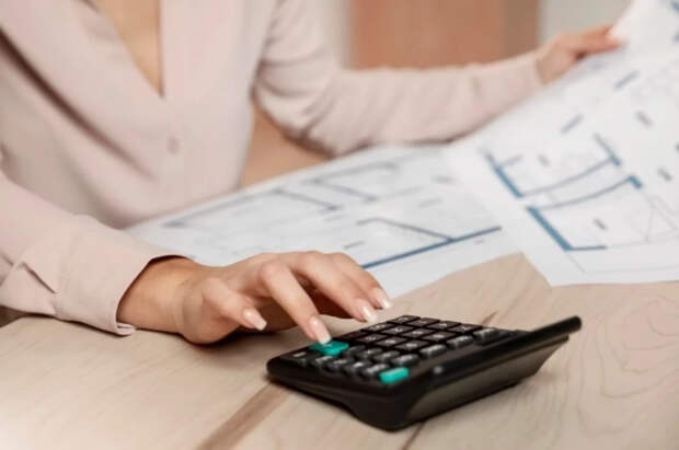 ФАС проверит тарифы на ЖКУ в ряде регионов России