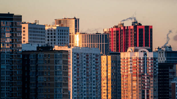 В Госдуме обсуждают новые меры по усилению контроля за управляющими компаниями