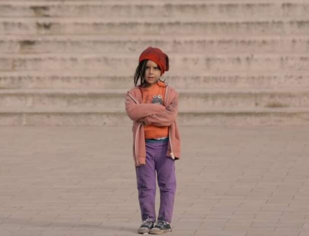 Непал. дети, интересное, наказания, школа
