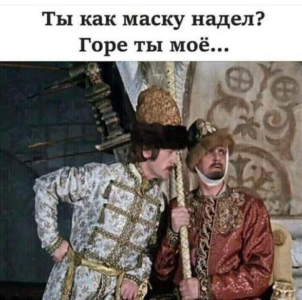 18. 18.