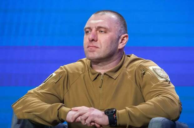 Комитет Рады поддержал отставку главы СБУ со второй попытки