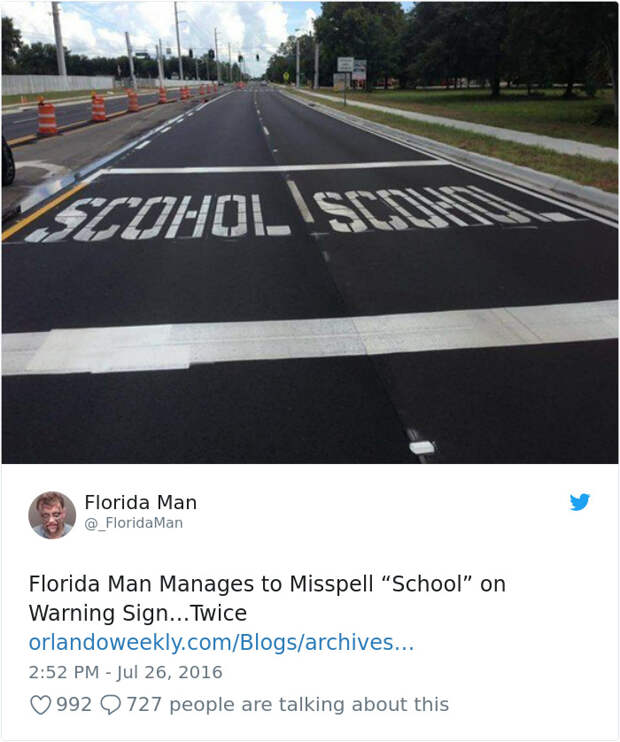 Florida-Man-Headings