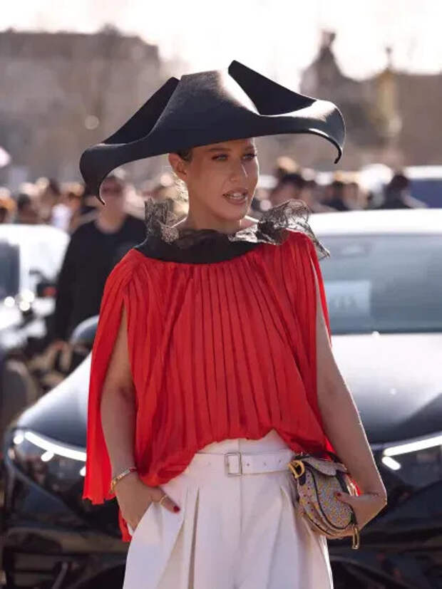 Ксения Собчак