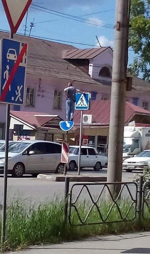 Вы и не догадывались, что в психушках тоже бывают каникулы Вы и не догадывались, что в психушках тоже бывают каникулы