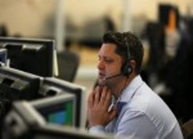 Чистая прибыль Pfizer во 2-м квартале выросла на 59%